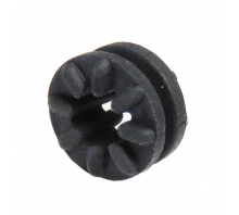 G-410-V2599 bild