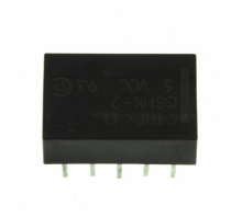 G6HK-2-DC5 bild
