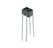 GP2S40J0000F bild