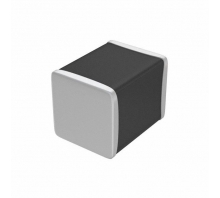 GRM32EC80J476ME64L bild