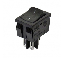 GRS-4021-0033 bild