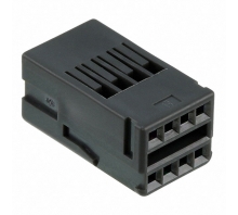 GT17-8DS-2C bild