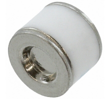 GTCN28-471L-P05 bild