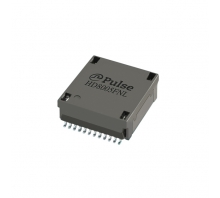 HD8005FNL bild