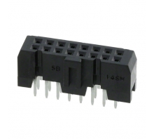 HIF3FB-16DA-2.54DSA(71) bild
