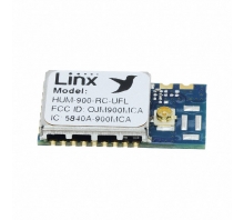 HUM-900-RC-UFL bild