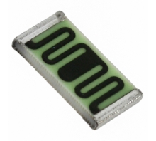 HVC2512T1005JET bild