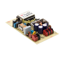 IDPC-45A-700 bild