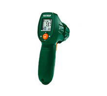 IR300UV bild