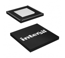 ISL55100AIRZ-T bild