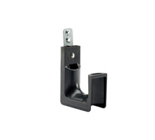 JP4WP2B-X20 bild