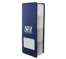 KIT-RMCF1206FT-04 bild