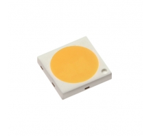 L130-27800CHV00001 bild