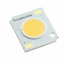 L2C2-22801203E0900 bild