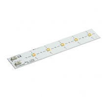 L2M0-4070005MC3300 bild