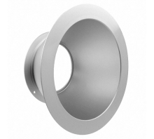 LMH020-REFL-0000-0000045 bild
