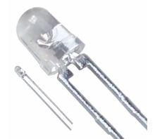 LTL-4256N bild
