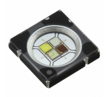 LZ4-04MDCA-0000 bild