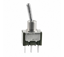M2012SA2W03 bild