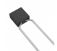 M39014/01-1455 bild