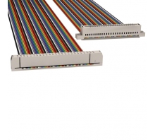 M3AGK-5018R bild