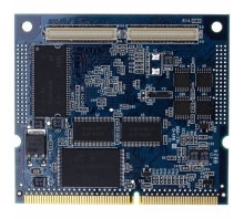 M5329BFE bild