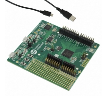 MAX32600MBED# bild