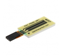 MP1-L-0025-103-5%-RH bild