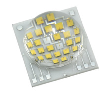 MPLEZW-A1-R100-0000B030H bild