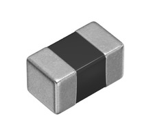 MPZ0402S220CTF0W bild