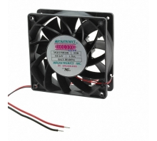 MQ1238H24B-FSR bild