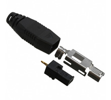 MQ172-3SA-CV(57) bild
