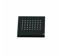 MR4A16BCMA35 bild