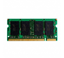 MT5VDDT1672HY-335F3 bild