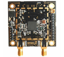 MYRIADRF-1 bild