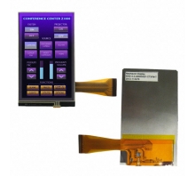 NHD-4.3-480800EF-CTXP#-T bild