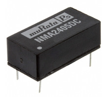 NMA2405DC bild