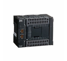 NX1P2-9024DT1 bild