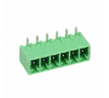 OSTOQ063251 bild