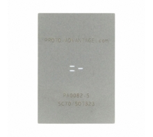 PA0082-S bild