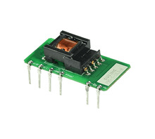 PBO-5-S3.3-B bild