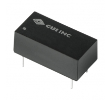 PDM2-S5-S15-D bild