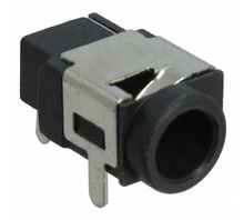 PJ-071 bild