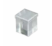 PLPQ3-3MM-FF bild