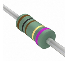 PNP10VJT-91-100R bild