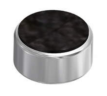 POM-5246L-R bild