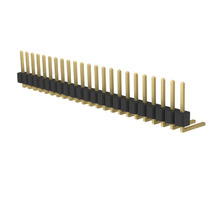 PRPC023SBBN-M71RC bild