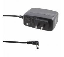 PSAA12A-120L6-R-CR1 bild