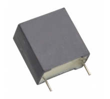 R46KI347000S0K bild