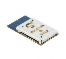 RN4020-V/RM bild